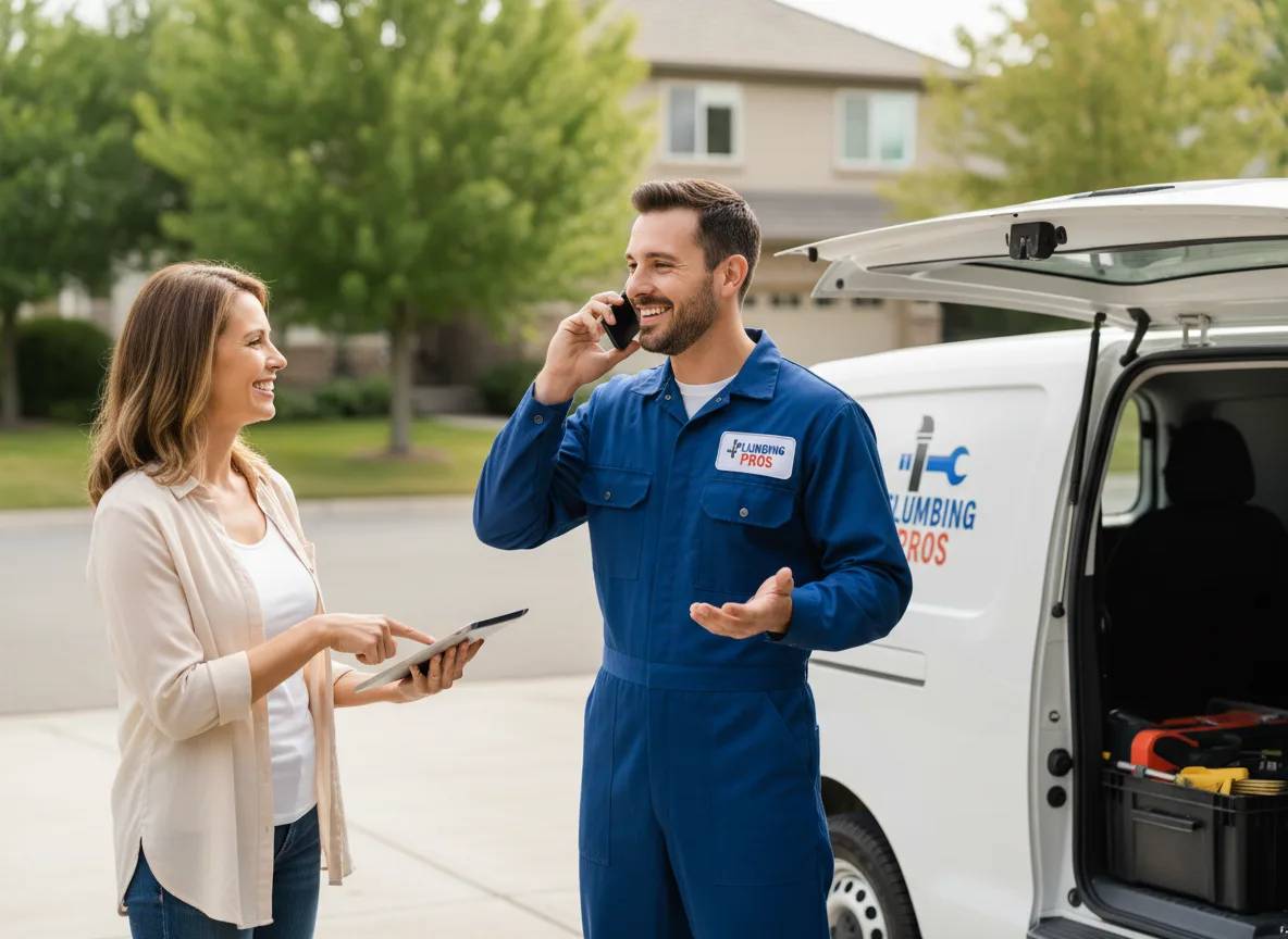 Water Heater Repair Reedsburg, WI FAQs